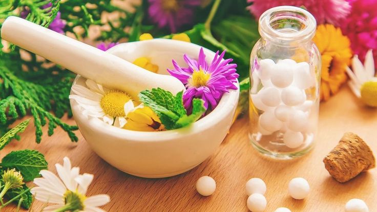 PCOS Treatment