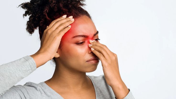 Eczema Treatment