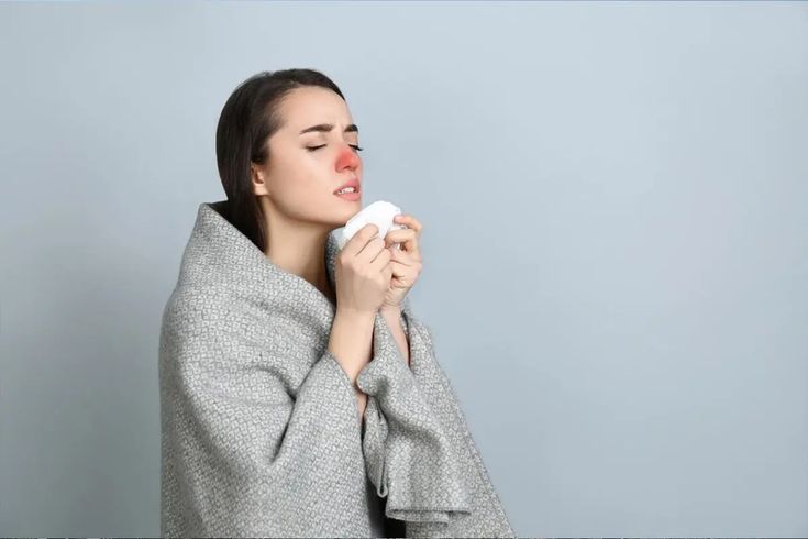 Eczema Treatment