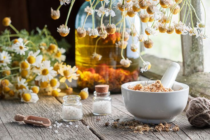 Eczema Treatment