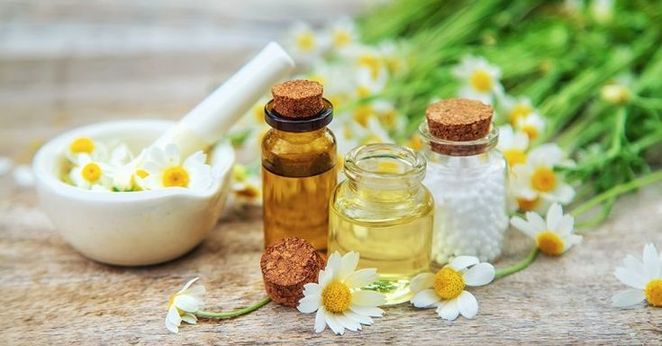 Eczema Treatment