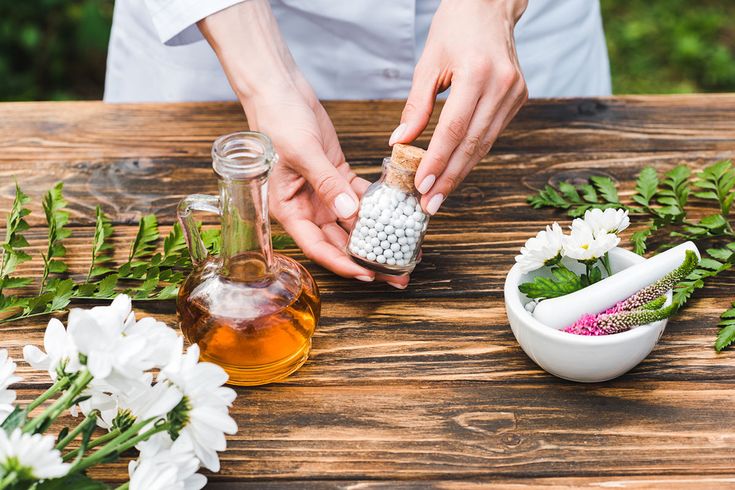 Eczema Treatment