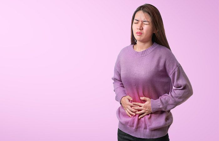 Female Health